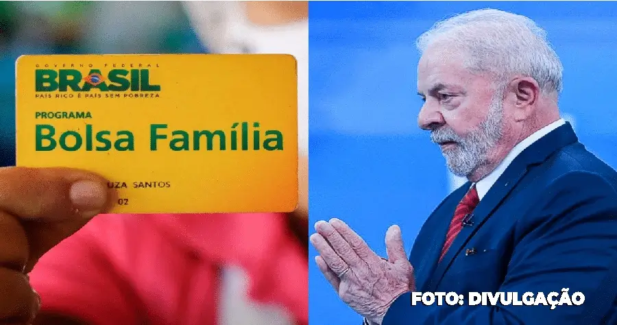 Bolsa Família 2024: Novidades e Inscrições para Benefícios