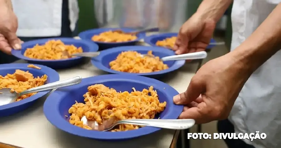 Brasil Apresenta Proposta de Aliança Global Contra a Fome e a Pobreza