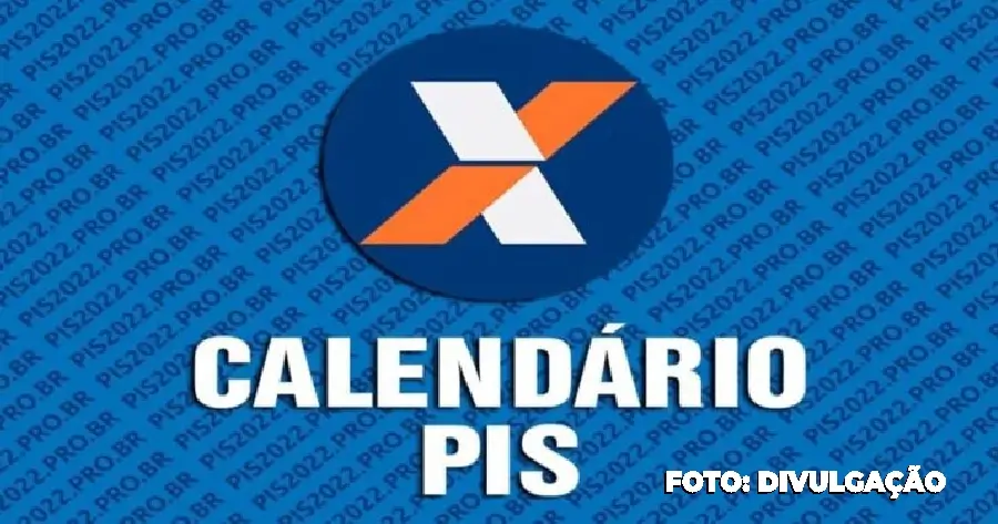 Calendário PISPasep Valor de R$ 1.412 Disponível HojeCalendário PISPasep Valor de R$ 1.412 Disponível Hoje