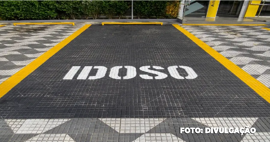 Carteira do Idoso Benefícios e Como Obter em 2024!