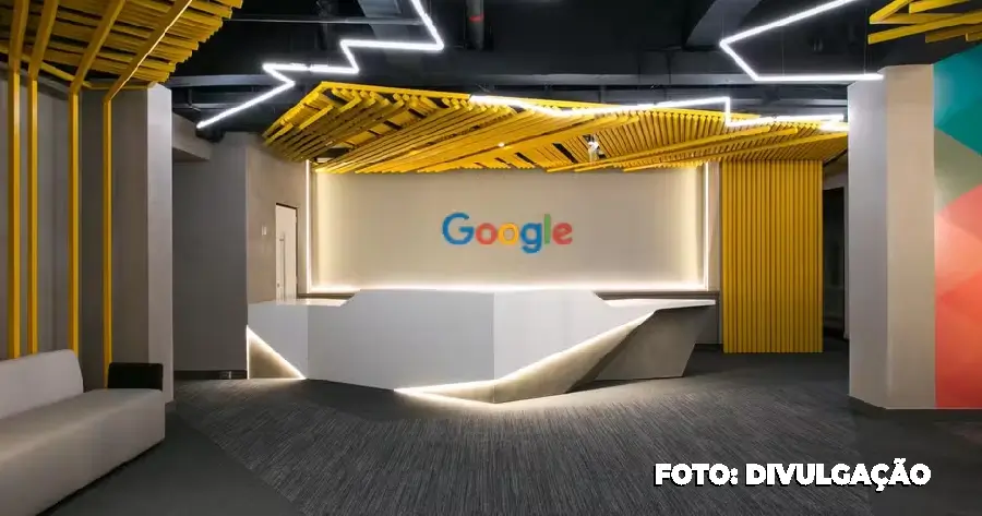 Google Vai Permitir Pagamento por PIX em sua Carteira Digital