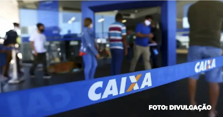 Bolsa Família: Caixa paga benefício para NIS final 8