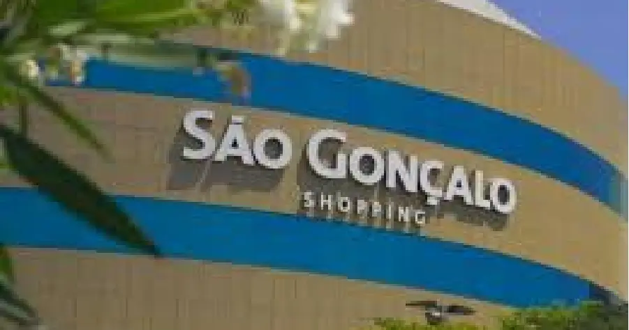 Grupo Fernandes Araujo Consolida Propriedade Total do São Gonçalo Shopping