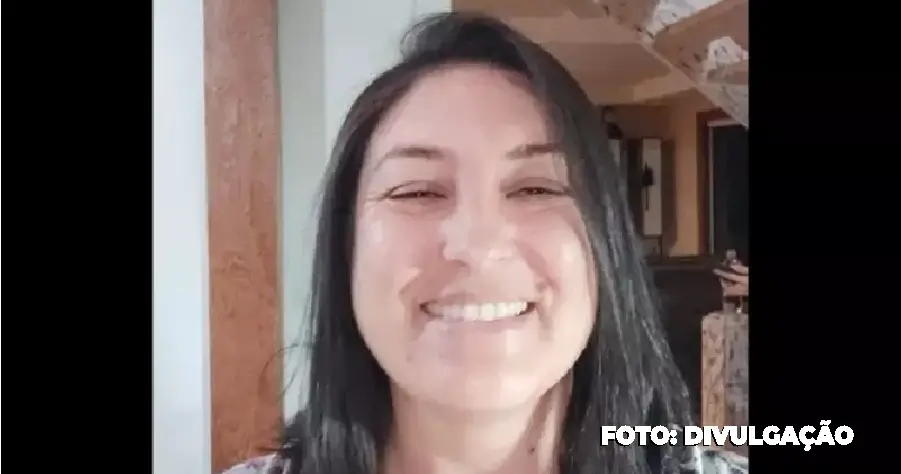 Mulher é baleada ao tentar fugir de assalto em São Gonçalo