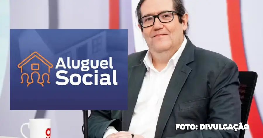 Reajuste do Aluguel Social por Tarcísio Motta