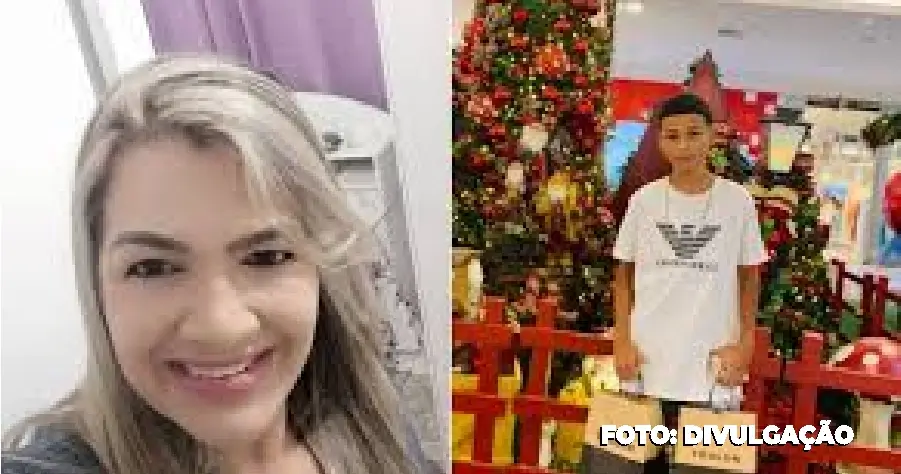 Selfie mortal Tragédia em Campos dos Goytacazes em Queda Fatal em Cachoeira