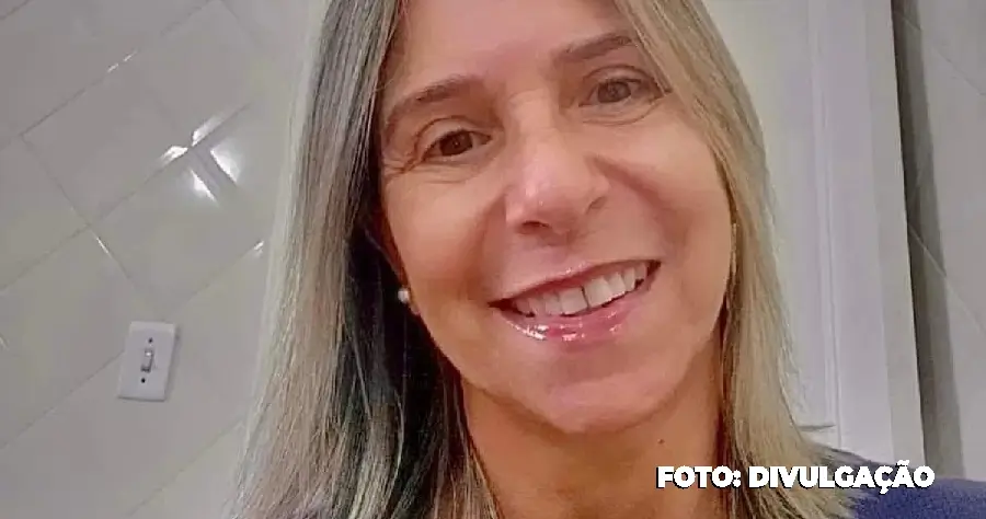 Solange Almeida Inelegível Impedida de Concorrer à Prefeitura de Rio Bonito