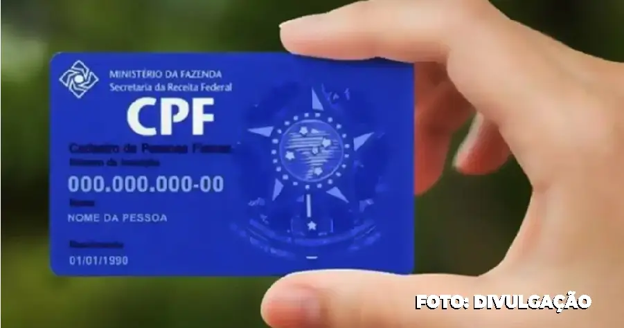 Mais de 10 milhões de CPFs e CNPJs têm pendências na Receita Federal