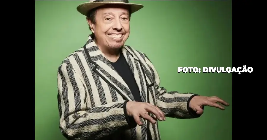 Morre o niteroiense Sérgio Mendes, aos 83 anos