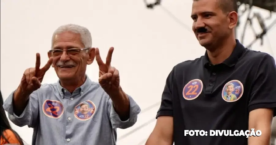 O Impacto do ‘Dia do Bigode’ em São Gonçalo