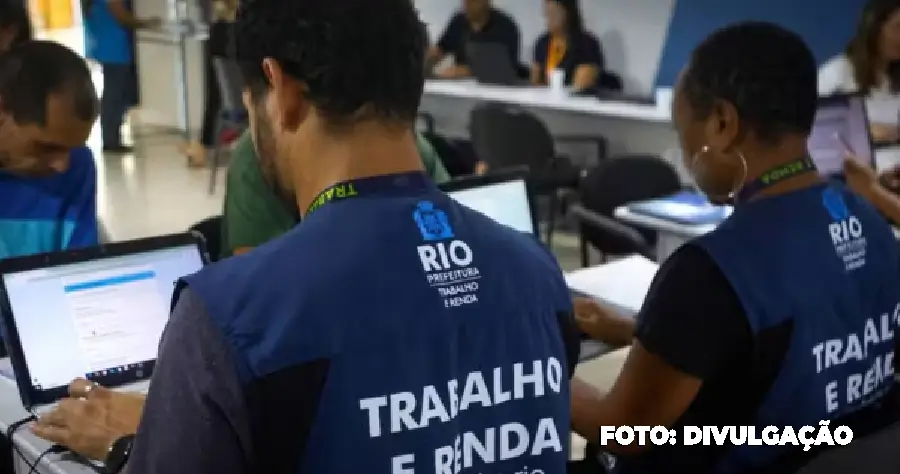 Prefeitura do Rio Destina R$ 6,5 Milhões para Evento Sem Licitação