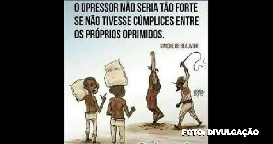 Por que as pessoas votam contra si mesmas