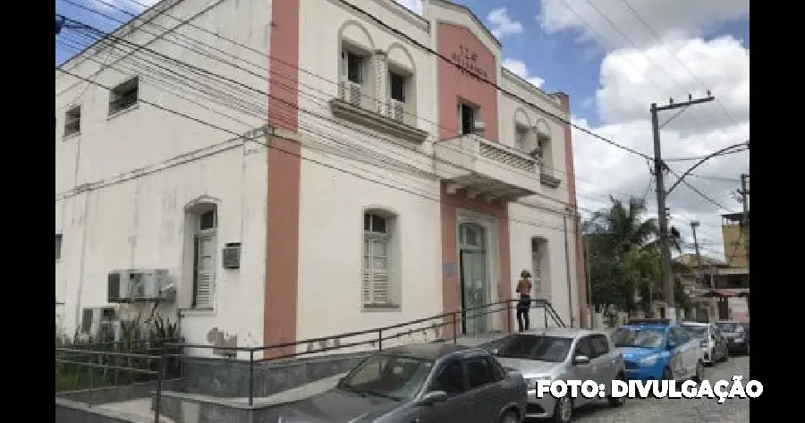 Saquarema: Dono dos cães que atacaram escritora é detido pela PM