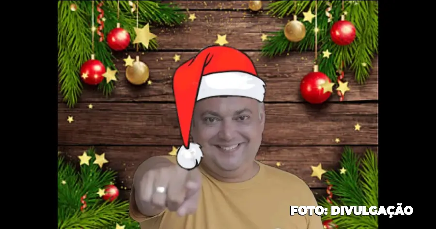 Como o verdadeiro espírito do Natal pode transformar vidas