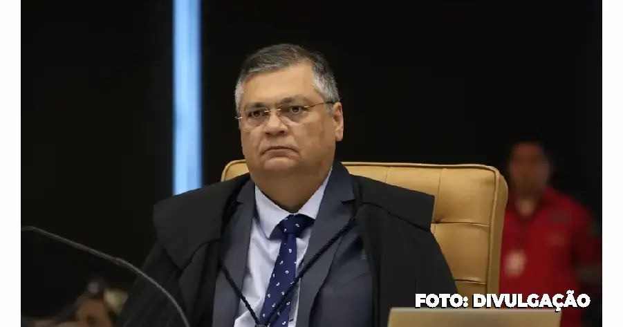 Decisão do STF sobre suspensão de emendas parlamentares