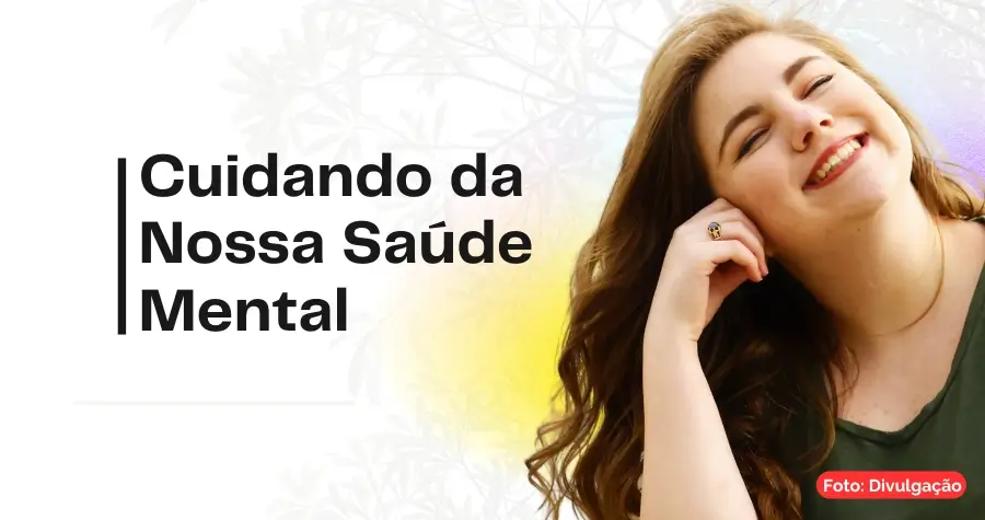 A saúde mental em São Gonçalo: mudanças nos cuidados nos últimos anos