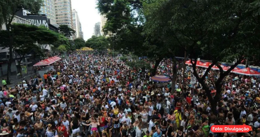 Cancelamento do Carnaval em Guaranésia, Três Corações e Guapé: Prioridade para Saúde e Infraestrutura