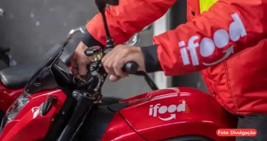 Decisão do TJGO obriga iFood a remover valor mínimo nos pedidos