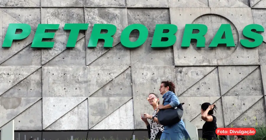 Resultados do 4T24 da Petrobras: impacto no mercado e expectativas futuras