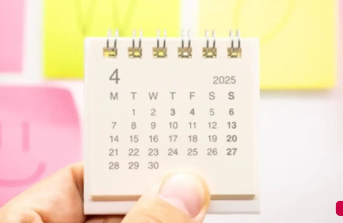 cidades com feriado de 7 de abril no brasil