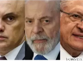 Conheça detalhes do plano golpista para ‘neutralizar’ Lula, Alckmin e Moraes